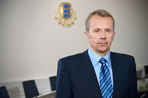 Jurgen Ligi