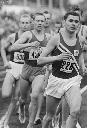 Jurgen May