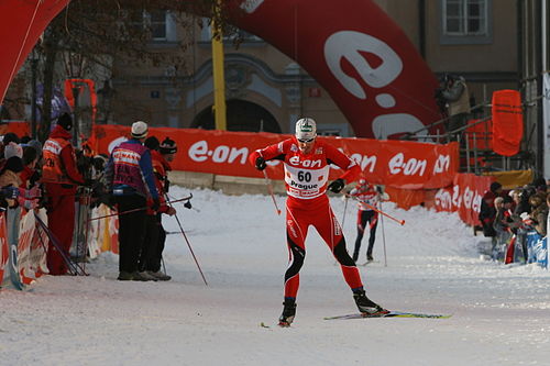 Jurgen Pinter