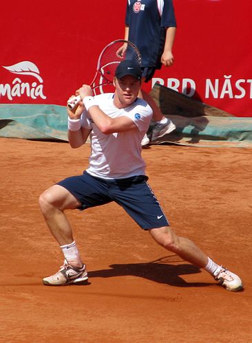 Jurgen Zopp