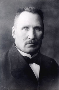 Juri Jaakson