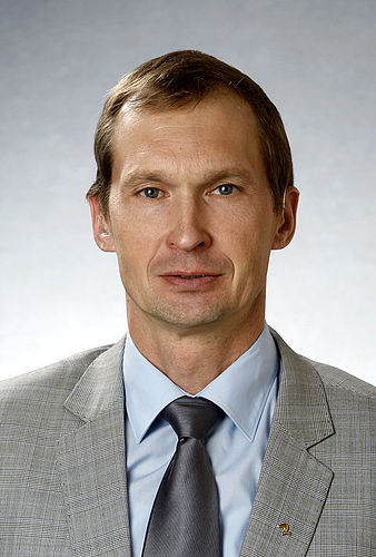 Juri Jaanson