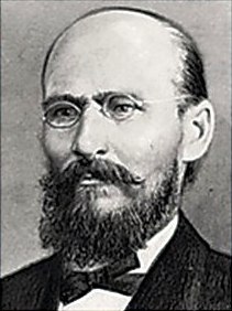 Janis Baumanis