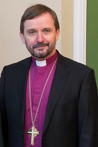 Janis Vanags