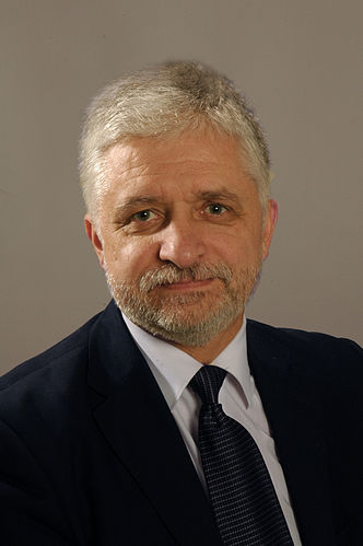 Janis Vucans