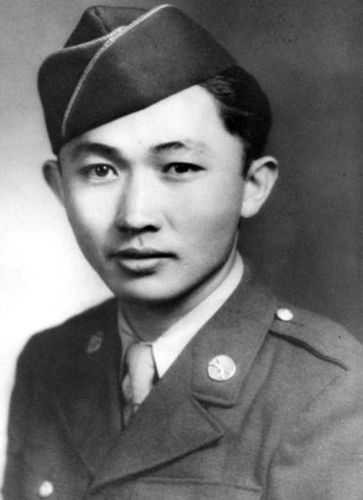 Kiyoshi Muranaga