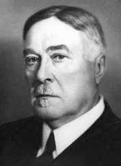 Kaarlo Castren