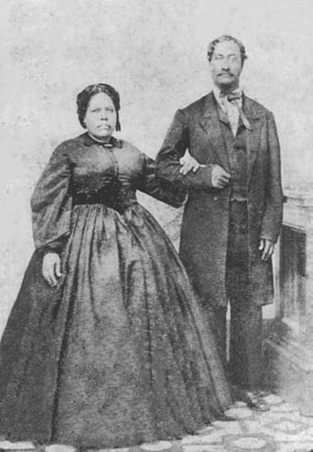 Kahana Keola