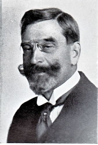 Kai Moller
