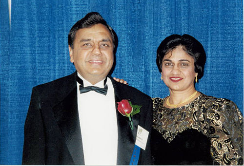 Kacee Vasudeva