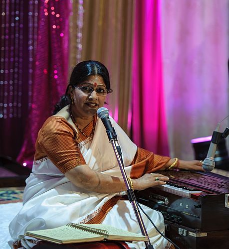Kailash Mehra Sadhu