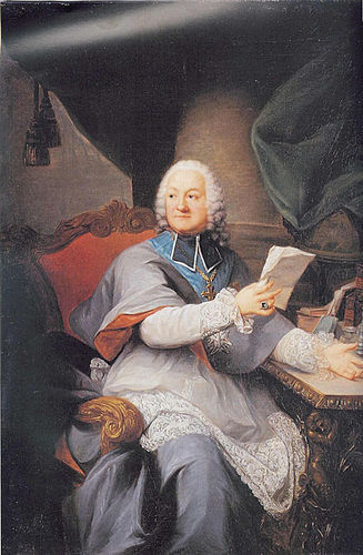 Kajetan Soltyk