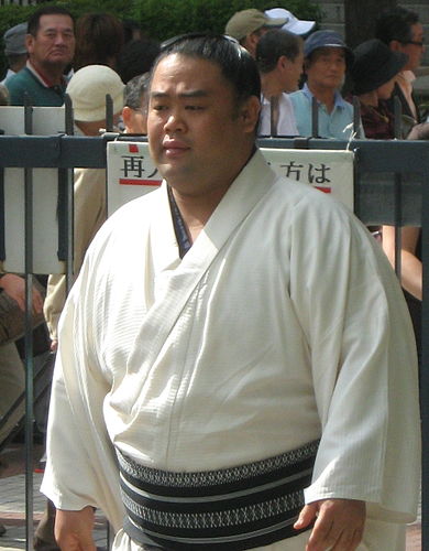 Kakizoe Toru