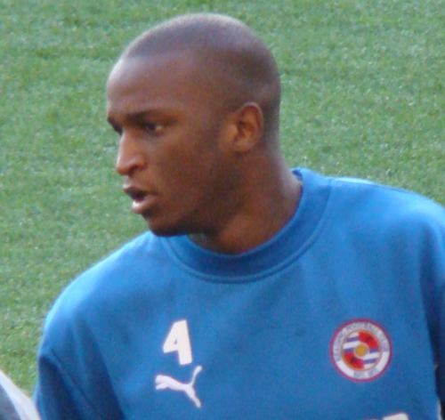 Kalifa Cisse