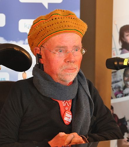 Kalle Konkkola