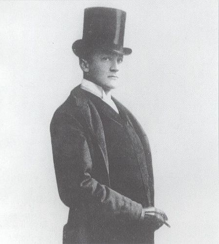Kalle Lochen