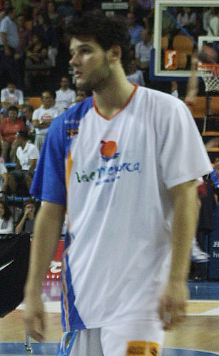 Kaloyan Ivanov