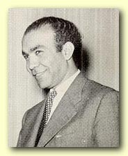 Kamal El-Mallakh