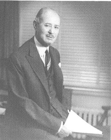 Kamil Rahim