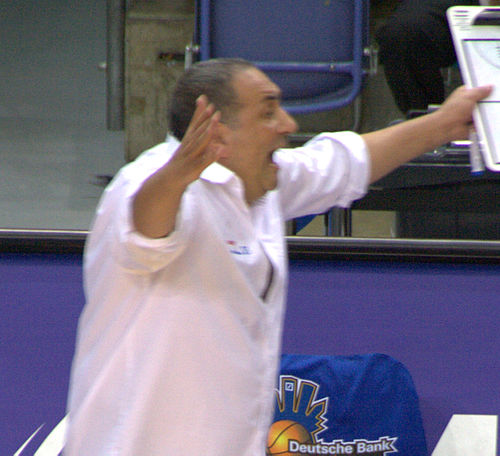 Murat Didin