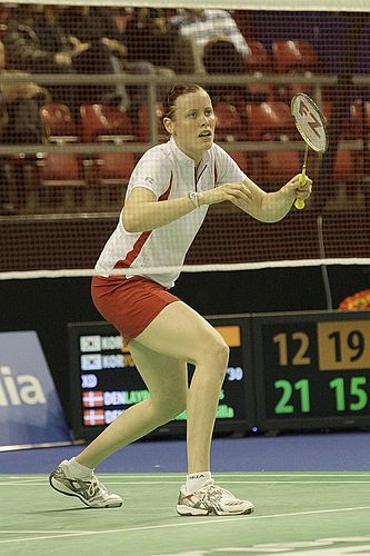 Kamilla Juhl