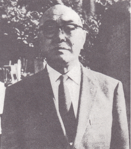 Kan Shimozawa