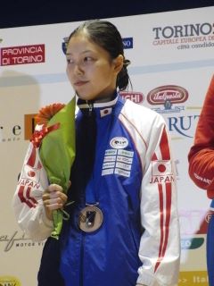 Kanae Ikehata