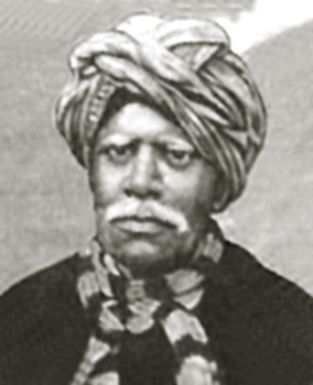 Kandukuri Veereshalingam
