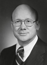 Kaneaster Hodges