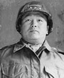 Kang Mun-bong