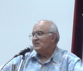 Kanwal Rekhi