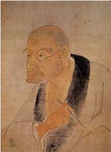 Kano Tan'yu
