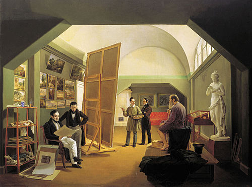 Kapiton Zelentsov