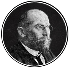 Garegin Khajag