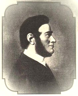 Carl Presl
