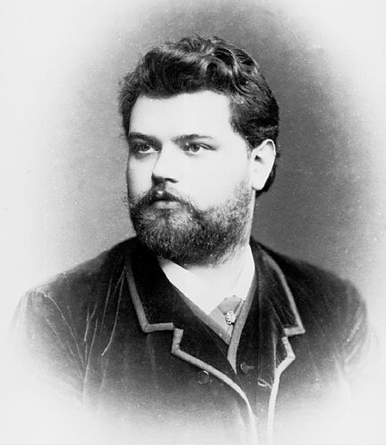 Carl Halir