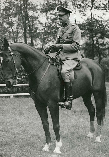 Karel Schummelketel