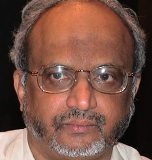 Son: Madhav Das Nalapat