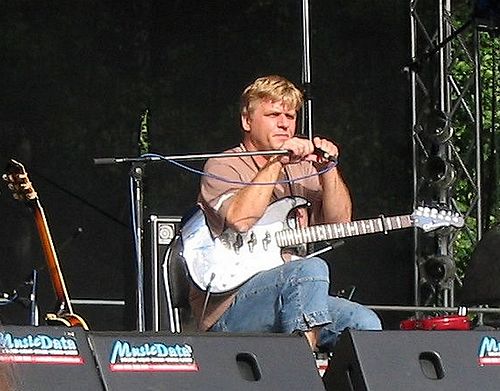 Karel Plihal