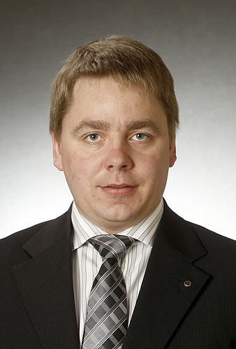 Karel Ruutli