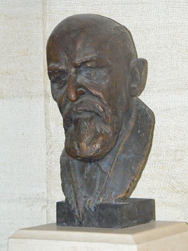 Karel Skorpil
