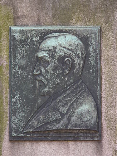 Karel Wellner