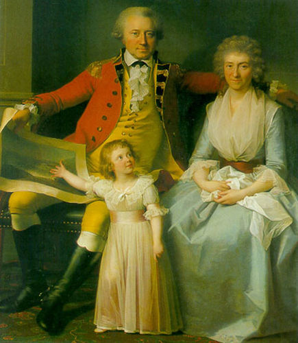 Karen Wedel-Jarlsberg