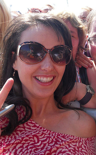 Karen Hassan