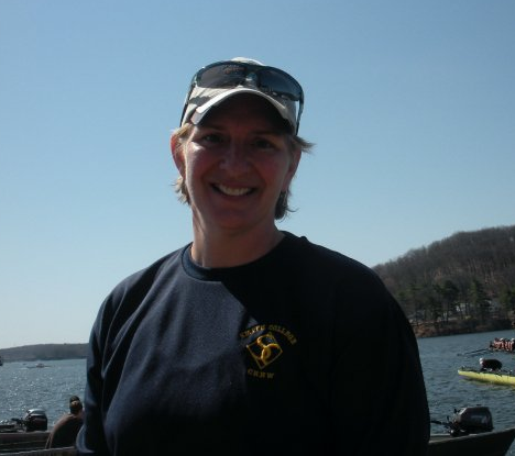 Karen Klinger