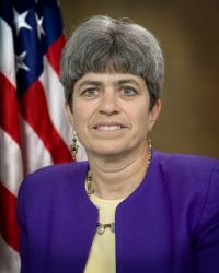 Karen Loeffler