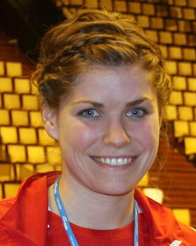 Kari Grimsbo