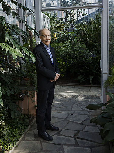 Kari Alitalo