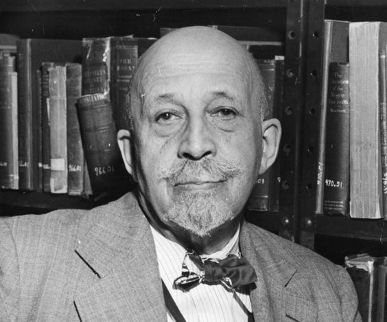 Gallery of William Du Bois