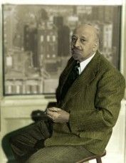 Gallery of William Du Bois
